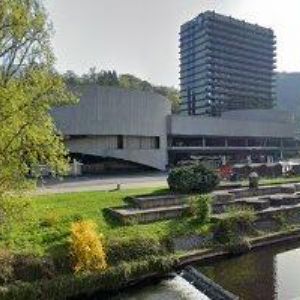 obrazek: avatar KRAJSKÁ RADA ASOCIACE ŠKOLNÍCH SPORTOVNÍCH KLUBŮ ČESKÉ REPUBLIKY