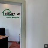 REALITY SMAJLÍK s.r.o.