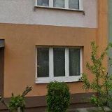 ŠACHOVÝ KLUB SPARTAK CHODOV