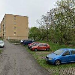 obrazek: avatar DECORONLINE.CZ