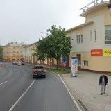 KUBINČANOVÁ ALENA-REALITNÍ KANCELÁŘ