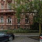 VESELÁ JANA-MASÁŽE