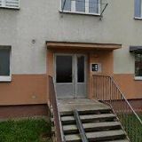 MASÁŽNÍ SALON LERA