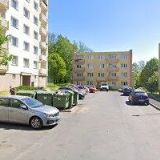 SVEC-CONSULTING s.r.o.