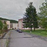 TENISOVÝ KLUB NOVÁ ROLE