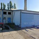 DELTA CHEB PLUS s.r.o.