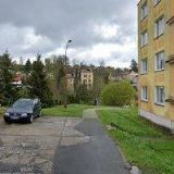 MĚSTSKÝ DŮM DĚTÍ A MLÁDEŽE LUBY OKRES CHEB