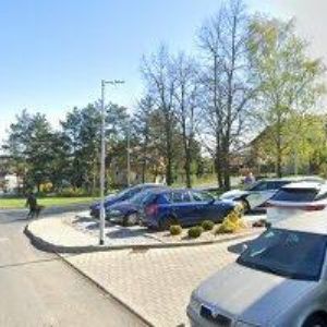 obrazek: avatar ELBE LAK , s.r.o.