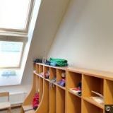 ELEMENTS SYSTEM s.r.o.