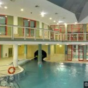 obrazek: avatar AQUAFORUM s.r.o.