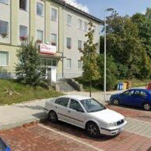 obrazek: avatar REGARM SLABOPROUDÉ SYSTÉMY