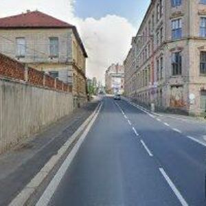 obrazek: avatar AŠSKÁ FEZA , spol. s r.o.
