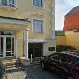 KŘEPELA JAROSLAV MUDr.