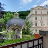 GASTROCENTRUM KARLOVY VARY s.r.o.