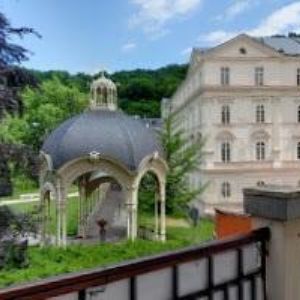 obrazek: avatar GASTROCENTRUM KARLOVY VARY s.r.o.
