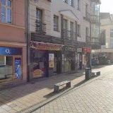 JURÁNEK TOMÁŠ MUDr.