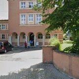 KE OSTROV-ELEKTRIK s.r.o.