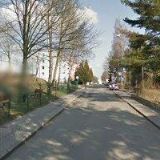 ELMOSYSTÉM SOKOLOV , s.r.o.