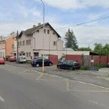 ELEKTRO A.D.99 s.r.o.