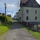 PHILIPS COMPUTER MORAWIETZ spol. s r.o.