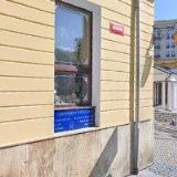 CRYSTALOVÝ SALON s.r.o.