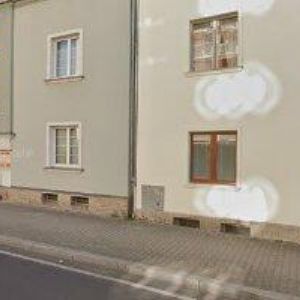 obrazek: avatar ŠVEJDA RADOMÍR