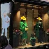 CULLINAN VR spol. s r.o.