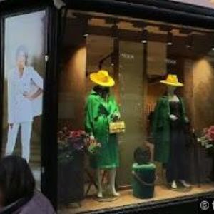obrazek: avatar CULLINAN VR spol. s r.o.