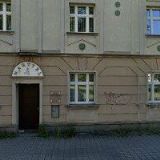 MUSTANG COMPUTER v.o.s.