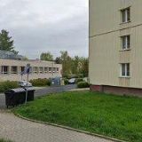 ČERNOHORSKÁ ANNA-TURISTICKÝ PRŮVODCE