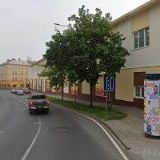 REALA LAKOMÁ s.r.o.