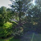 KOŠNER JINDŘICH Ing.