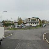 H a R KOMPLET , s.r.o.