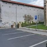 HYGIENICKÉ A EKOLOGICKÉ LABORATOŘE CHEB