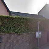 KRUŠNOHORSKÝ SPORTOVNÍ KLUB PSÍCH SPŘEŽENÍ