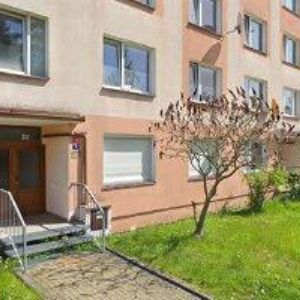 obrazek: avatar ŠKOLY PRO AFRIKU