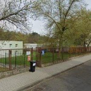 obrazek: avatar LOKETSKÁ GUN