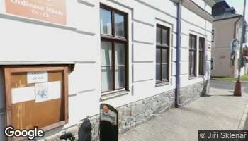 blog-img