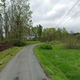 KVĚTINOVÉ STUDIO HARMONIE