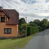 PŮTOVA RODINNÁ PALÍRNA