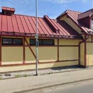 obrazek: avatar GOLF & RACING CLUB KARLOVY VARY