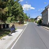 AIZNER JAROSLAV-TRUHLÁŘSTVÍ