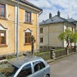 SBOR KŘESŤANSKÉ SPOLEČENSTVÍ Nejdek