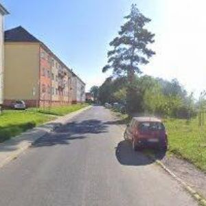 obrazek: avatar ZELENKOVÁ IVETA
