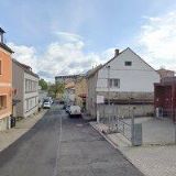 AB NAVIJÁRNA MOTORŮ