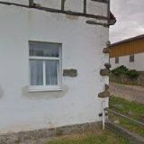 JEZDECKÝ KLUB MARIÁNSKÉ LÁZNÉ