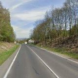 SECURITY CONSULTING s.r.o.