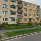 LADIES GOLF CROQUET CLUB KARLOVY VARY