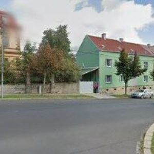 obrazek: avatar AŠŠTÍ BAJKEŘI