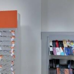 obrazek: avatar ŠIMON RADEK